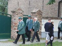 25 Jahre SSV Liebenthal 2308